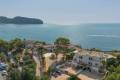 Uitverkoop - Villa - Moraira