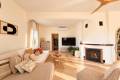 Uitverkoop - Villa - Moraira