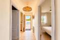Uitverkoop - Villa - Moraira