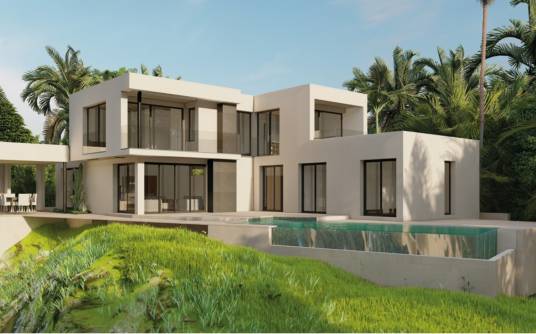  - Venta - Altea - Altea