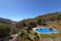 Venta - Apartamento - Altea - Altea Hills