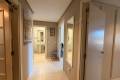 Venta - Apartamento - Altea - Altea Hills