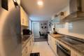 Venta - Apartamento - Altea - Altea Hills