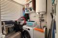 Venta - Apartamento - Altea - Altea Hills