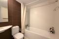 Venta - Apartamento - Altea - Altea Hills