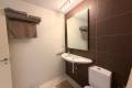 Venta - Apartamento - Altea - Altea Hills