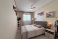 Venta - Apartamento - Altea - Altea Hills