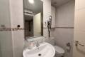 Venta - Apartamento - Altea - Altea Hills