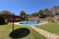 Venta - Apartamento - Altea - Altea Hills