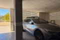 Venta - Apartamento - Altea - Altea Hills