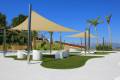 Venta - Apartamento - Altea