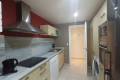 Venta - Apartamento - Altea