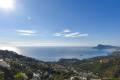 Venta - Apartamento - Altea