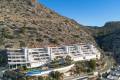 Venta - Apartamento - Altea