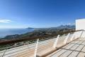 Venta - Apartamento - Altea