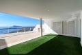 Venta - Apartamento - Altea