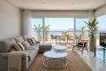 Venta - Apartamento - Altea