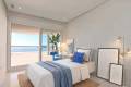 Venta - Apartamento - Altea