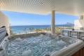 Venta - Apartamento - Altea