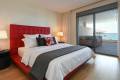 Venta - Apartamento - Altea