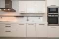 Venta - Apartamento - Altea