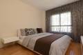 Venta - Apartamento - Altea