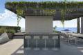 Venta - Apartamento - Altea
