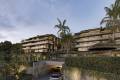 Venta - Apartamento - Altea