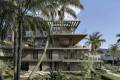 Venta - Apartamento - Altea
