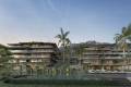 Venta - Apartamento - Altea