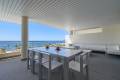 Venta - Apartamento - Altea