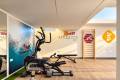 Venta - Apartamento - Benidorm - Finestrat