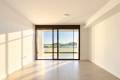 Venta - Apartamento - Benidorm - Finestrat