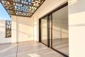 Venta - Apartamento - Benidorm - Finestrat