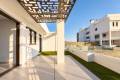 Venta - Apartamento - Benidorm - Finestrat