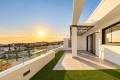 Venta - Apartamento - Benidorm - Finestrat