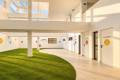 Venta - Apartamento - Benidorm - Finestrat