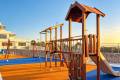Venta - Apartamento - Benidorm - Finestrat