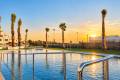 Venta - Apartamento - Benidorm - Finestrat