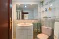 Venta - Apartamento - Benidorm