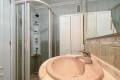 Venta - Apartamento - Benidorm