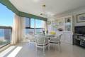 Venta - Apartamento - Benidorm