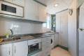 Venta - Apartamento - Benidorm