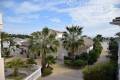 Venta - Apartamento - Benissa - La Fustera
