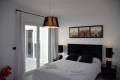 Venta - Apartamento - Benissa - La Fustera