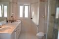 Venta - Apartamento - Benissa - La Fustera