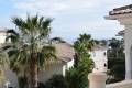 Venta - Apartamento - Benissa - La Fustera