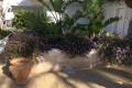 Venta - Apartamento - Benissa - La Fustera