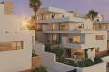 Venta - Apartamento - Benitachell - Cumbre del Sol