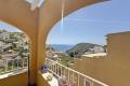 Venta - Apartamento - Benitachell - Miramar de Montecala